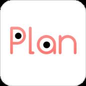 亲子教育Plan