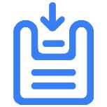 市政档(智慧城市)