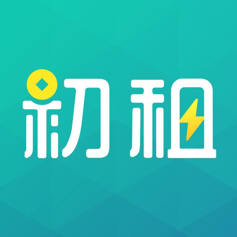 初租app