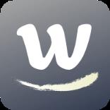 魔秀插件桌面美化