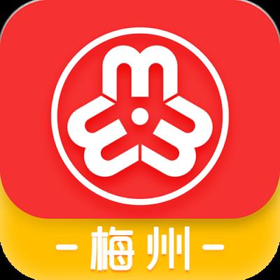 數字婦聯app