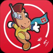 云到app(货运平台)