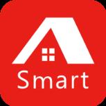 小盼智家智能门锁