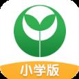 沪教学习app