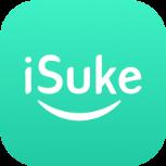 iSuke