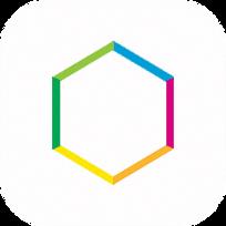 美颜时尚拍照app