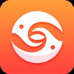 赶谷榜app