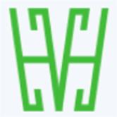 HVAC虚拟实验室app