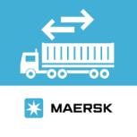 如意配物流拖车