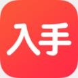 入手优选app