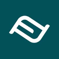 东方管家app
