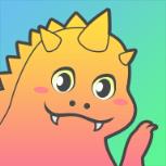 陀螺世界app分红龙