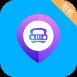旅程专车司机端app