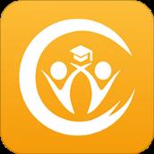 学习成长21天app