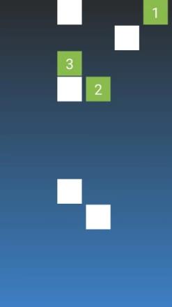 友谷记忆力训练