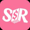 SSR写帧