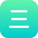 如意三人行app(经验分享)