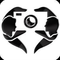 颜书app(教育社区)