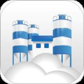 智慧商砼云服务平台