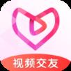 小爱直播间