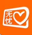 无忧会员