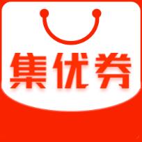 集优券app