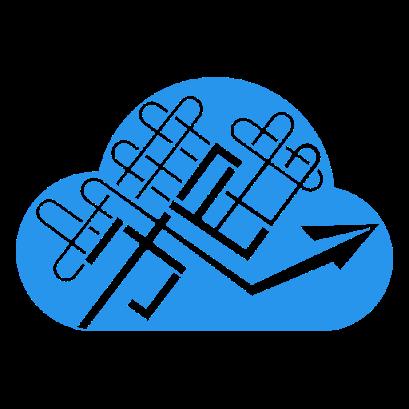 市民云抗疫防控专版