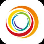 华润通安卓客户端