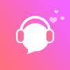 语音交友