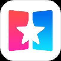 双子星app