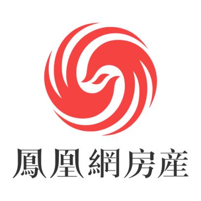 凤凰网房产app
