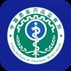 国家兽药综合查询app