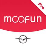 海马moofun Pro