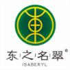 东之名翠珠宝