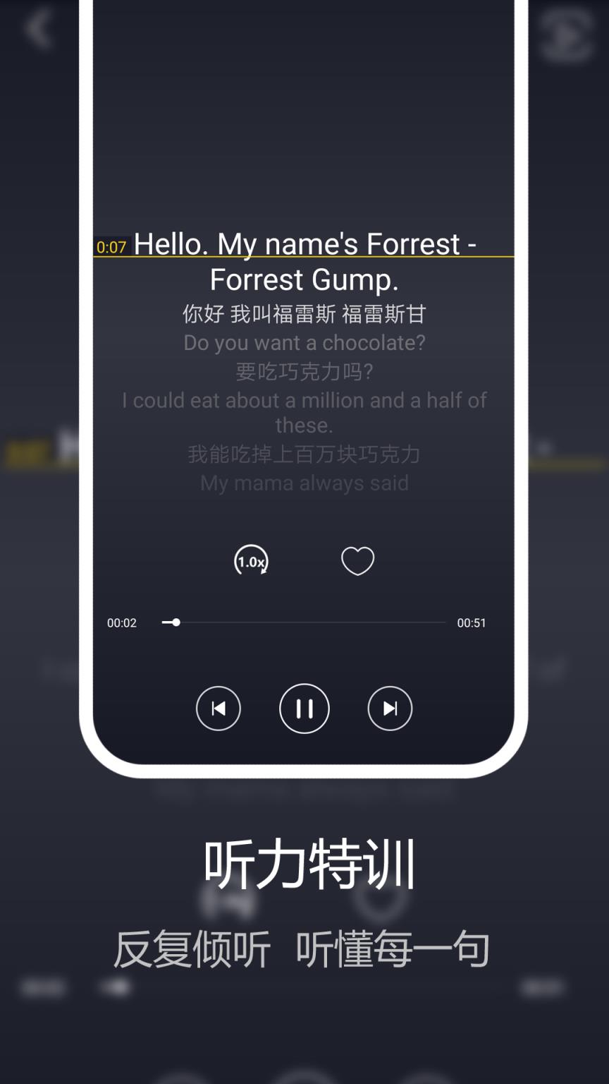 电影学英语
