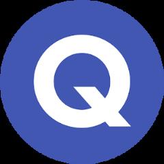 quizlet官方