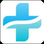 难治性癫痫治疗