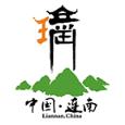 甘美连南app