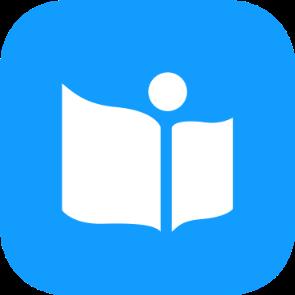 iLearningX app