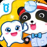 动物牙医宝宝巴士