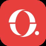 亲连(多亲AI平安Q)