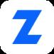 联想Filez app
