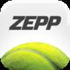 Zepp Tennis