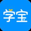 学宝教育