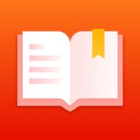 全本免费小说阅读