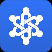 商会云(商会管理软件)