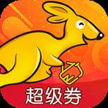 中捷乐淘app