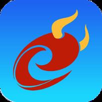 长江e号长江证券app