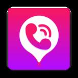 来电啦铃声来电秀