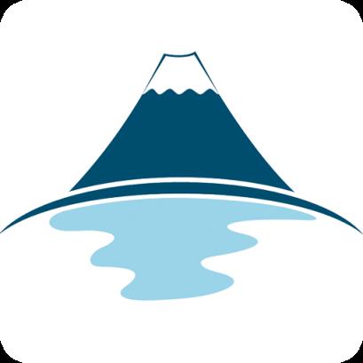 今川教育通日语app